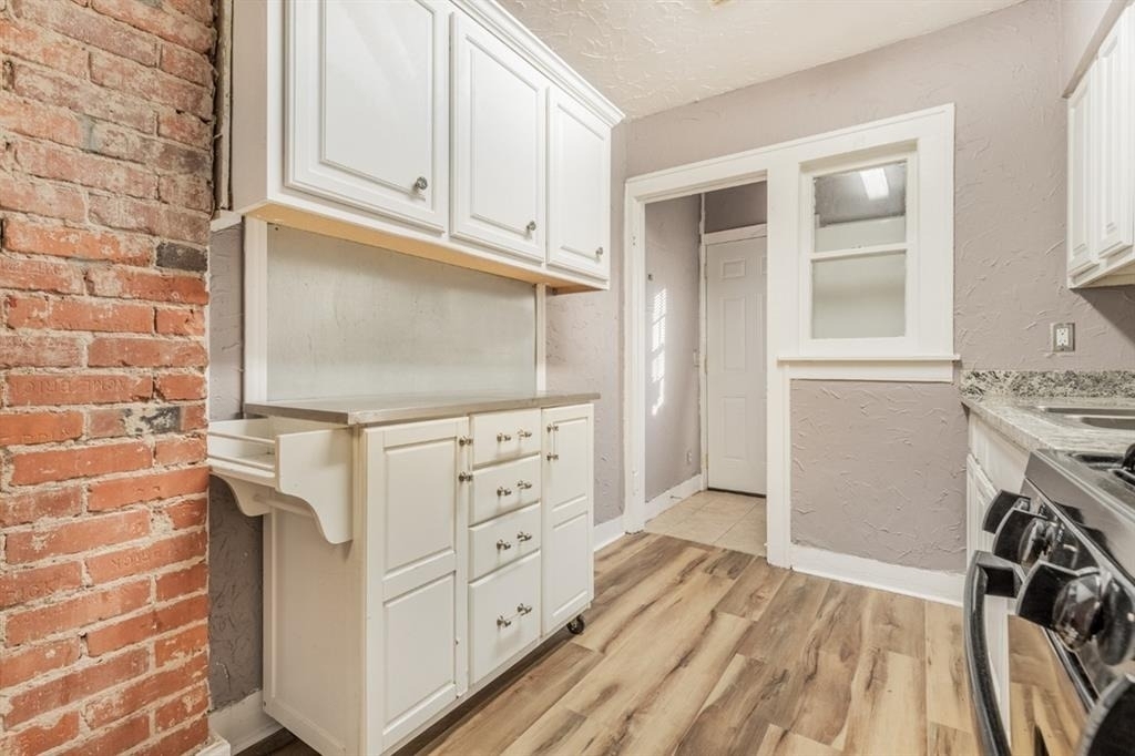 802 Nw 31 Street - Photo 9