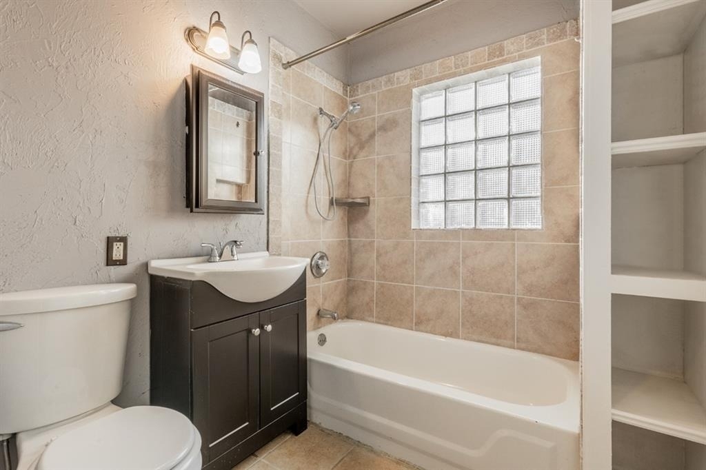 802 Nw 31 Street - Photo 5