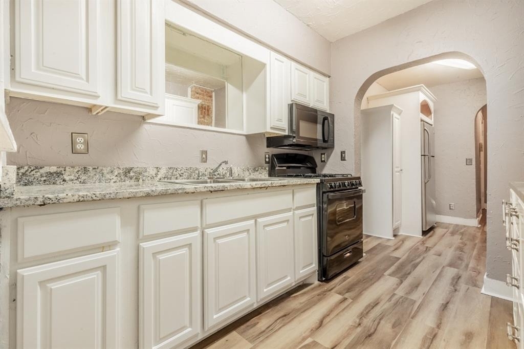 802 Nw 31 Street - Photo 11