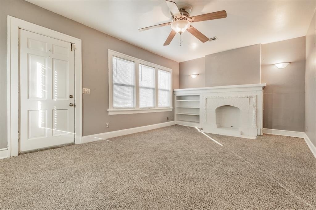 802 Nw 31 Street - Photo 0