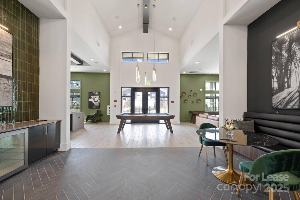 13330 Maize Lane - Photo 1