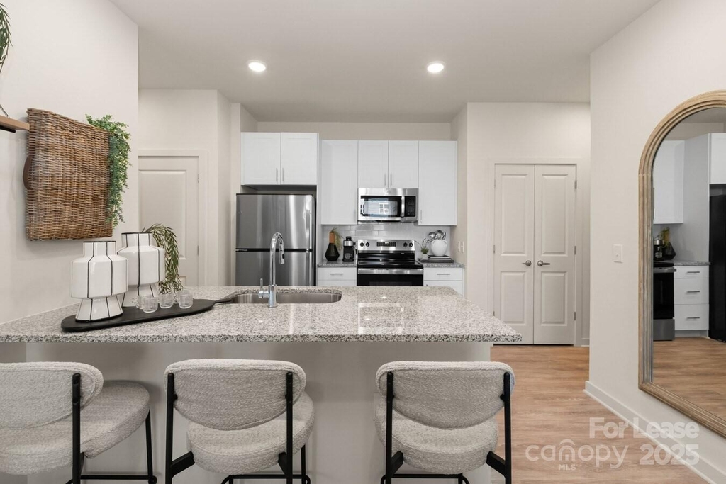 13330 Maize Lane - Photo 5