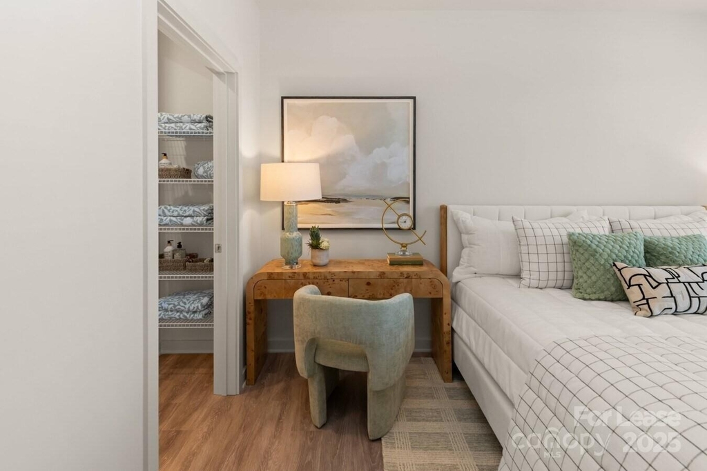 13330 Maize Lane - Photo 10