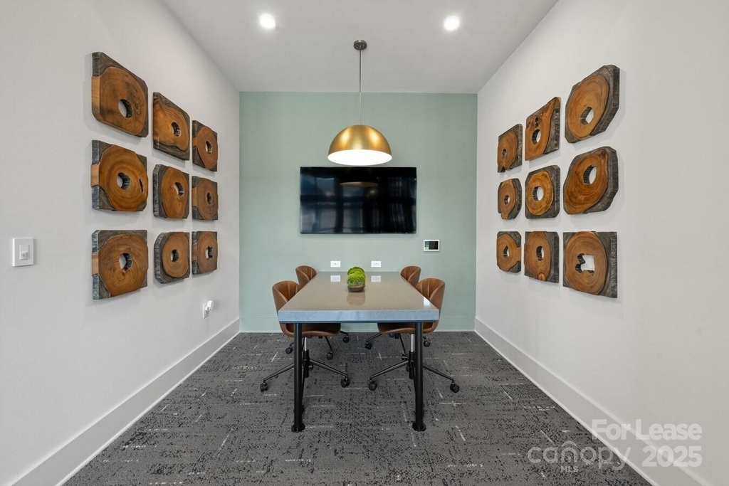 13330 Maize Lane - Photo 15
