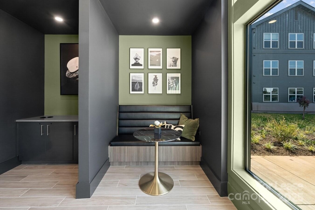 13330 Maize Lane - Photo 16