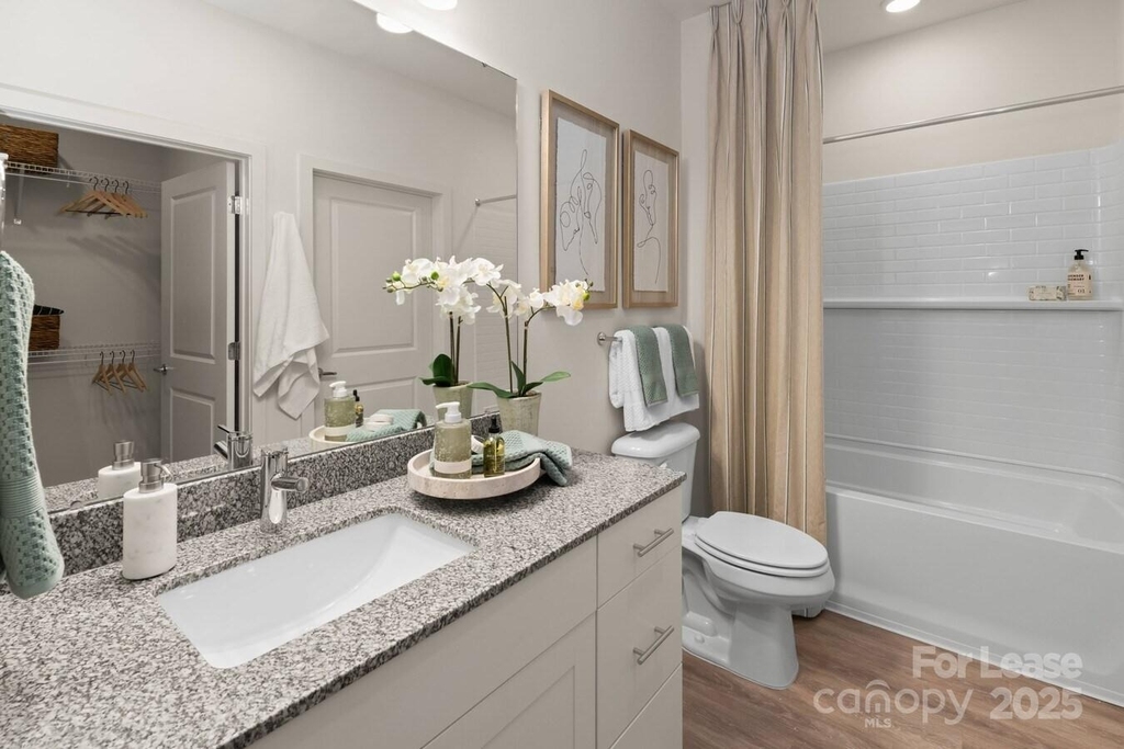13330 Maize Lane - Photo 11