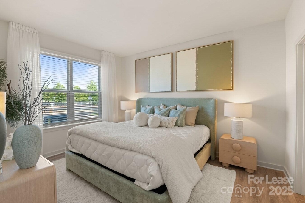 13330 Maize Lane - Photo 13