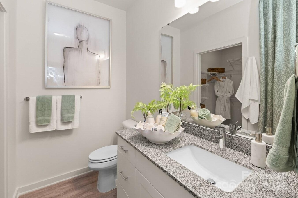 13330 Maize Lane - Photo 15