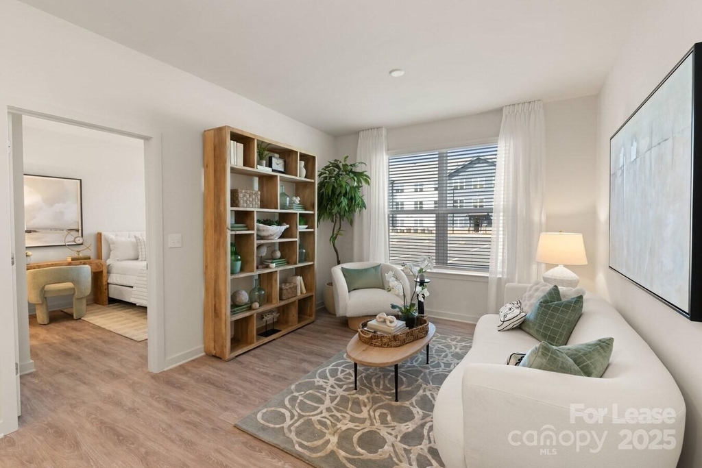 13330 Maize Lane - Photo 8