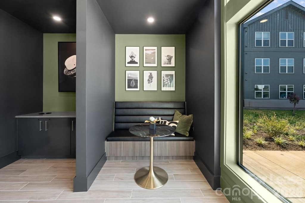 13330 Maize Lane - Photo 16