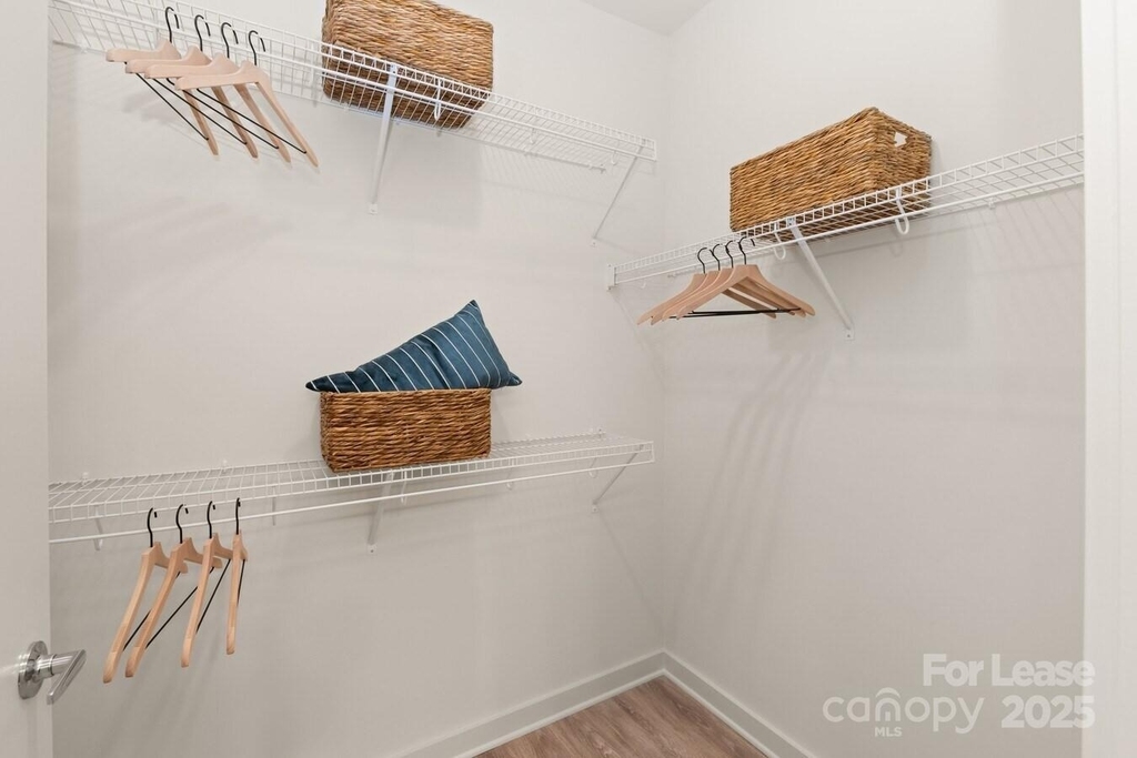 13330 Maize Lane - Photo 11
