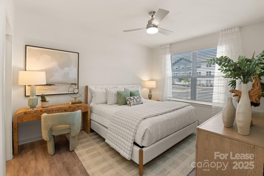 13330 Maize Lane - Photo 8