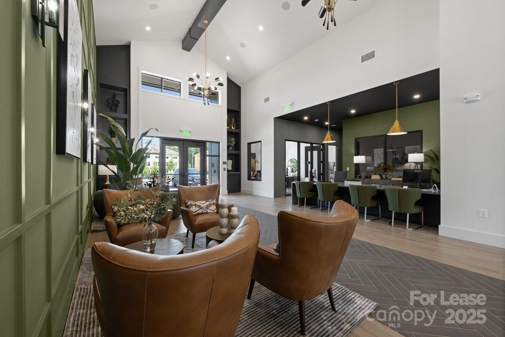 13330 Maize Lane - Photo 14