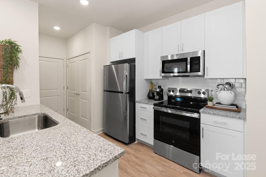13330 Maize Lane - Photo 5