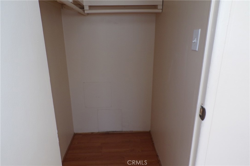 12710 3rd Street - Photo 8