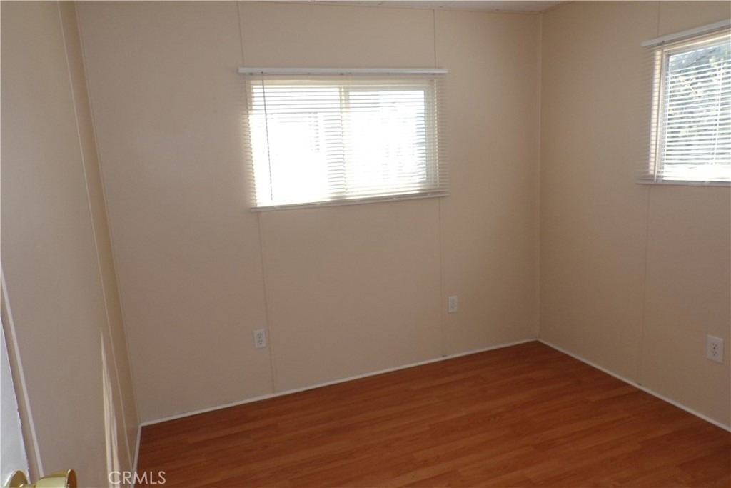 12710 3rd Street - Photo 13