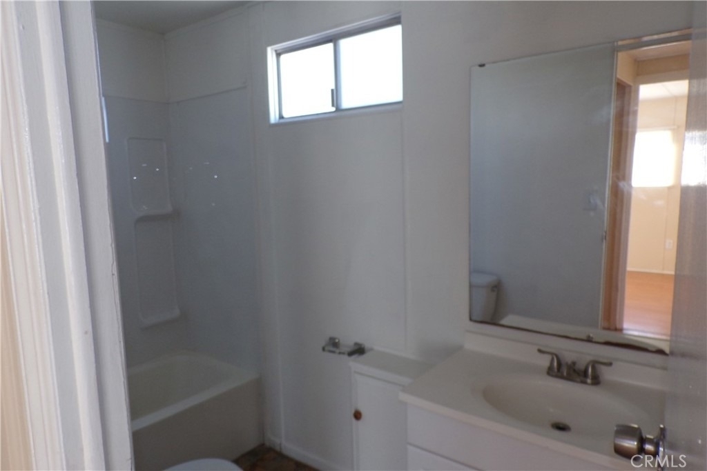 12710 3rd Street - Photo 5