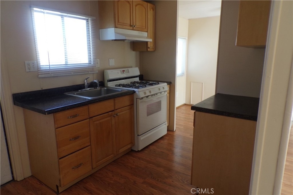 12710 3rd Street - Photo 4
