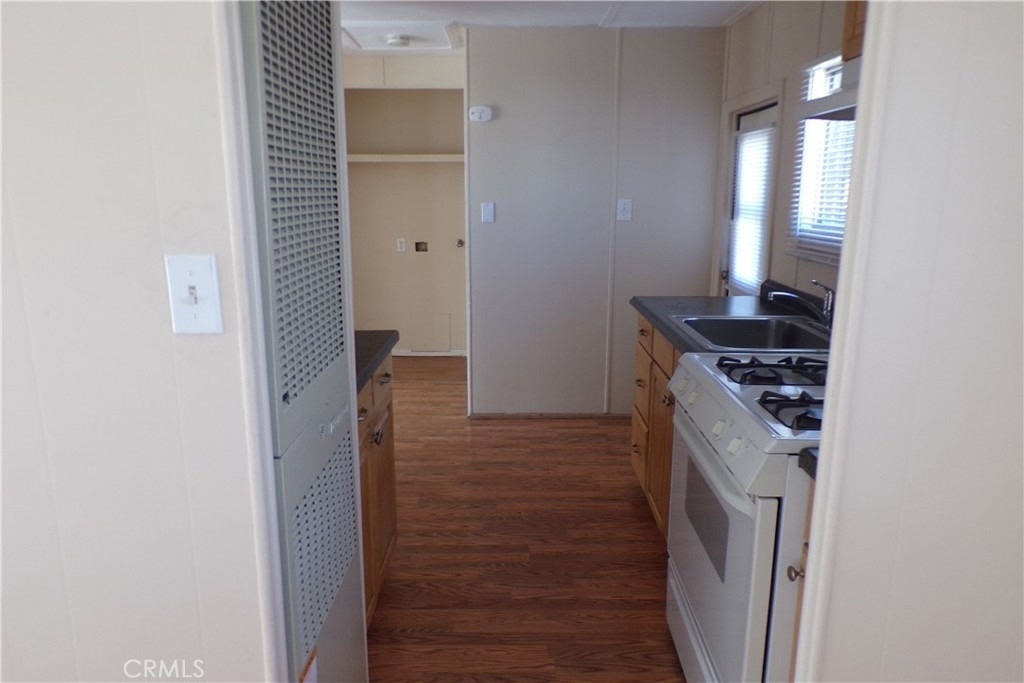 12710 3rd Street - Photo 3
