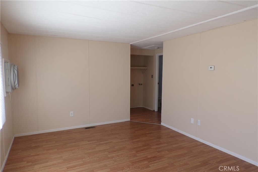 12710 3rd Street - Photo 12