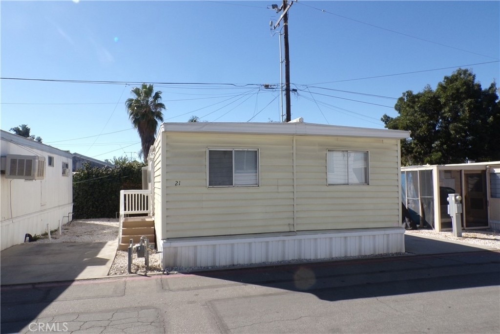 12710 3rd Street - Photo 0