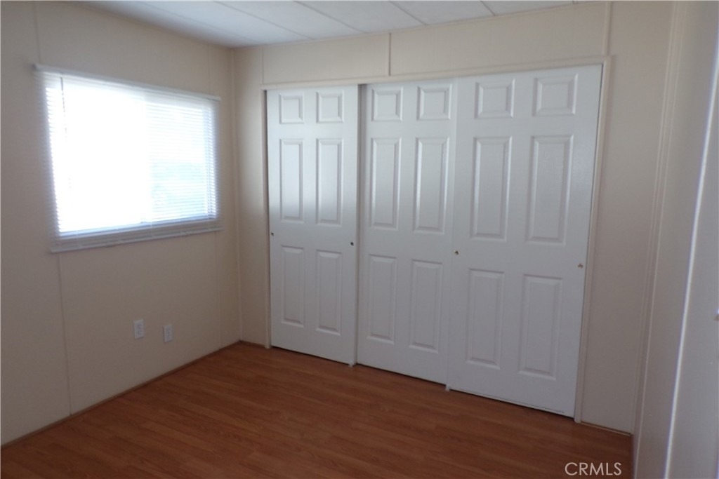 12710 3rd Street - Photo 10