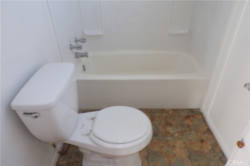 12710 3rd Street - Photo 6