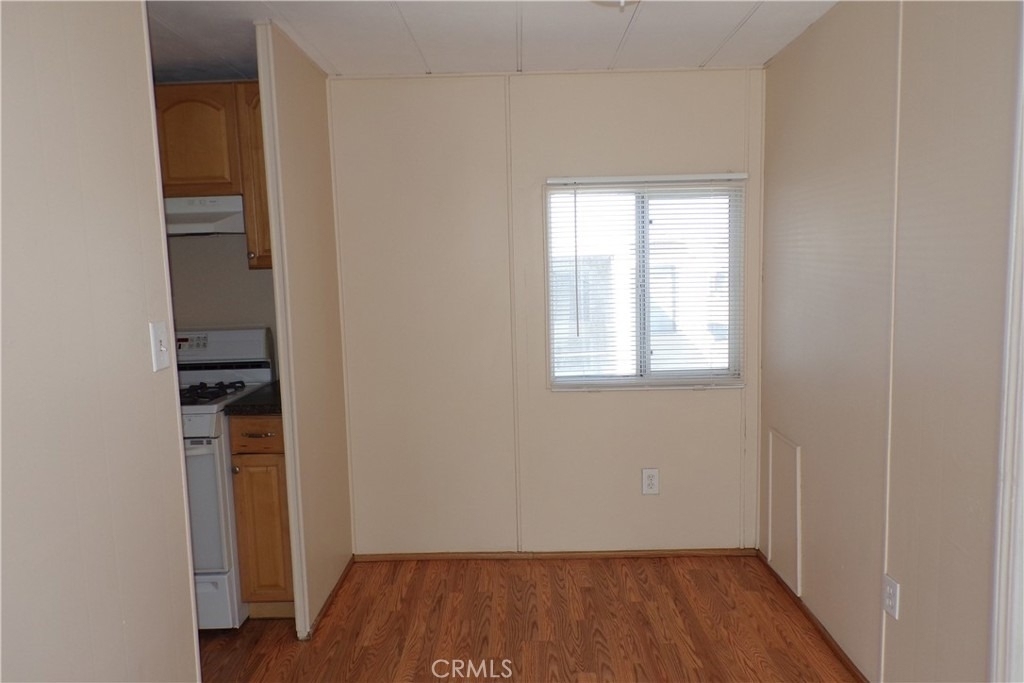 12710 3rd Street - Photo 2