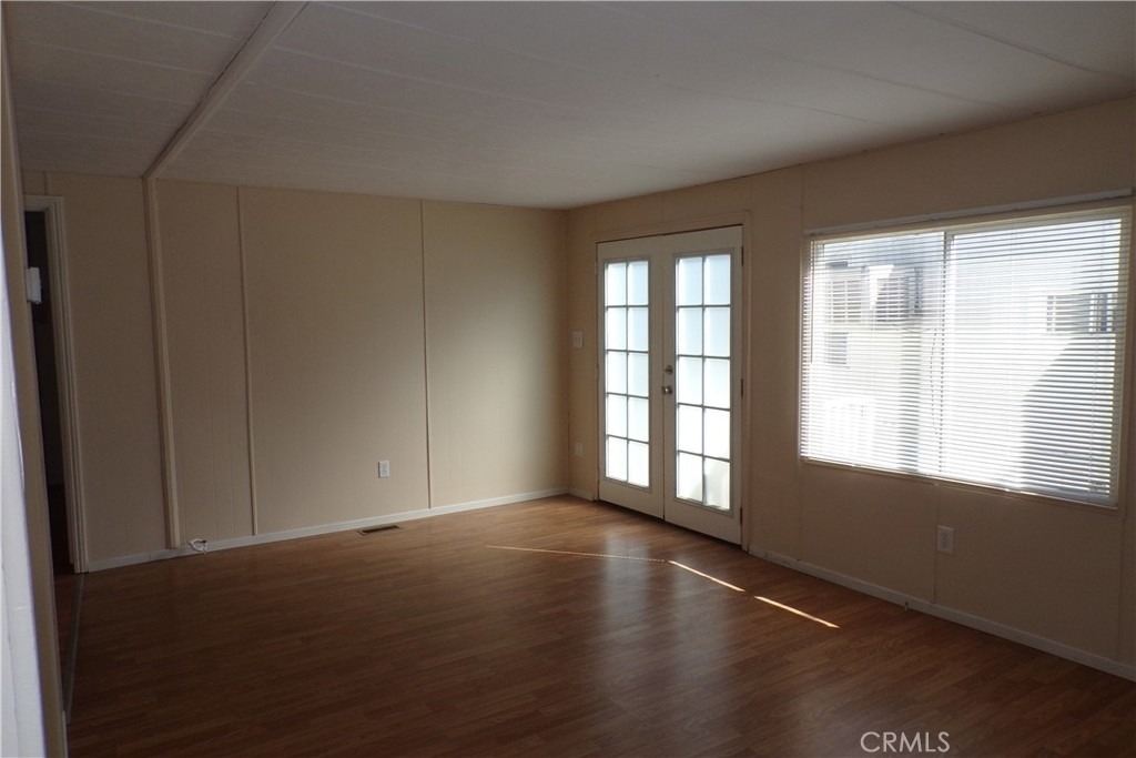 12710 3rd Street - Photo 1