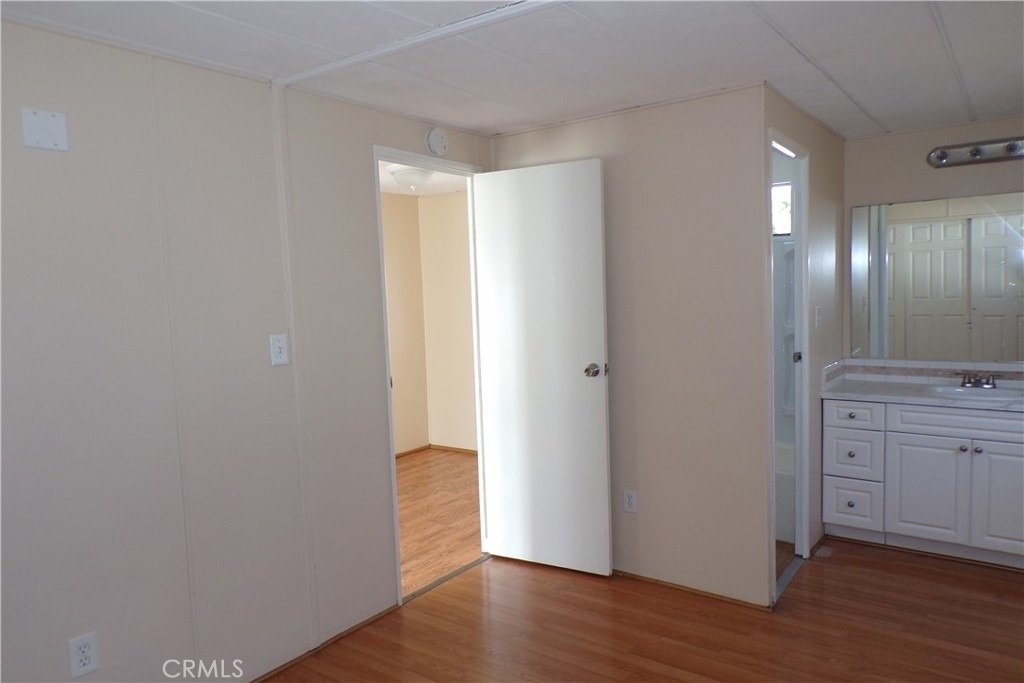 12710 3rd Street - Photo 11
