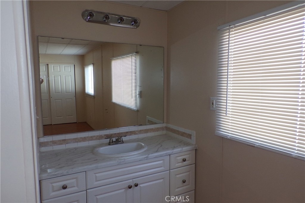 12710 3rd Street - Photo 9