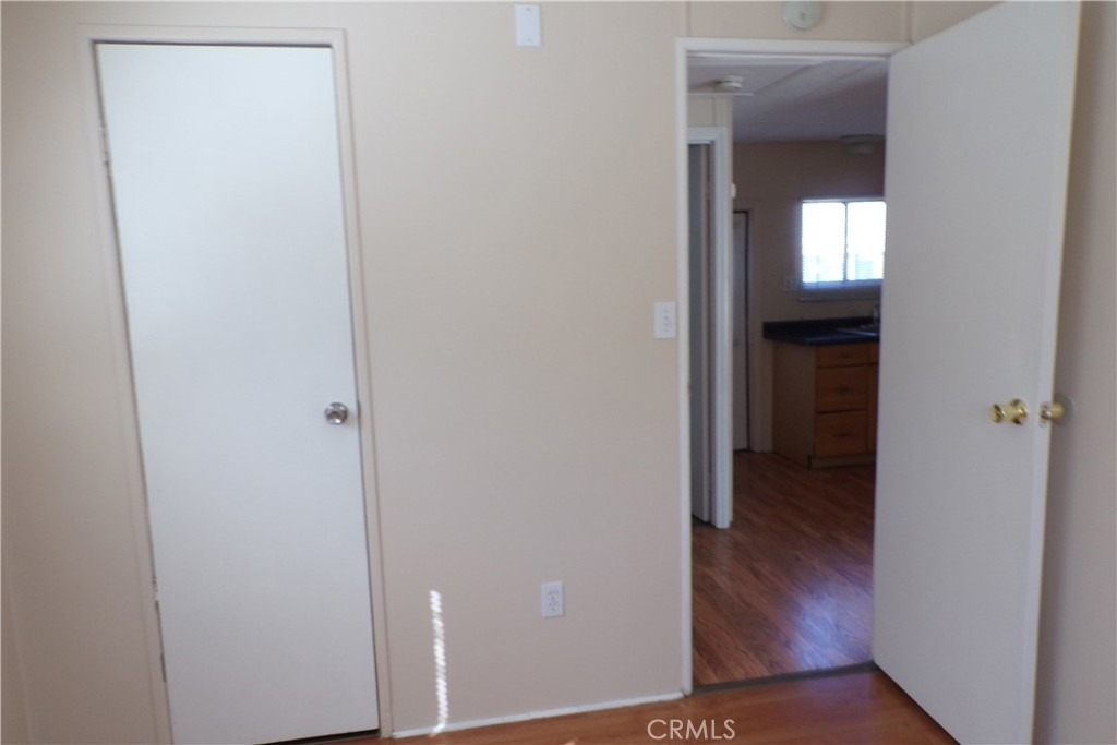 12710 3rd Street - Photo 7