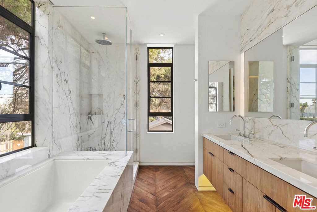 634 Milwood Avenue - Photo 37