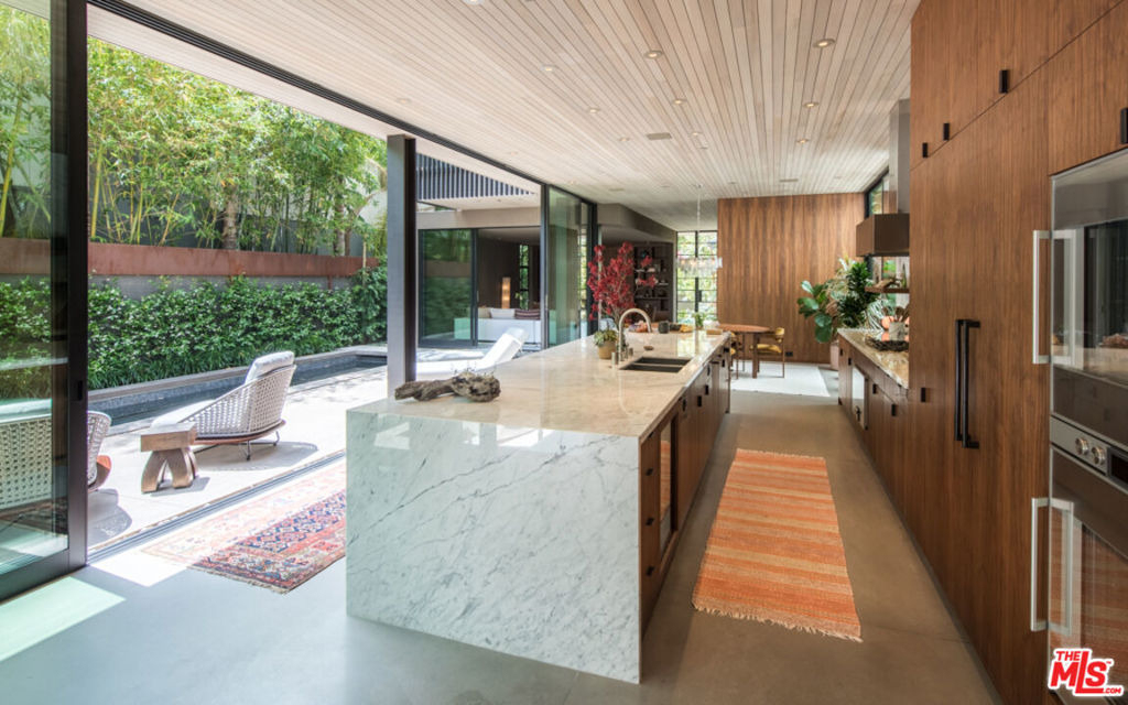 634 Milwood Avenue - Photo 13