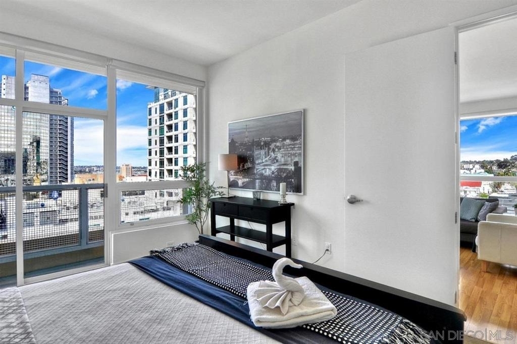 350 W Ash St - Photo 13