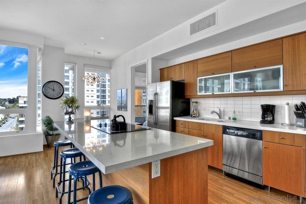 350 W Ash St - Photo 9