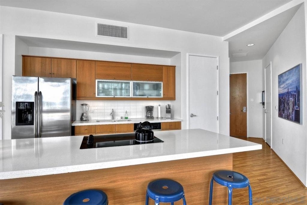 350 W Ash St - Photo 8
