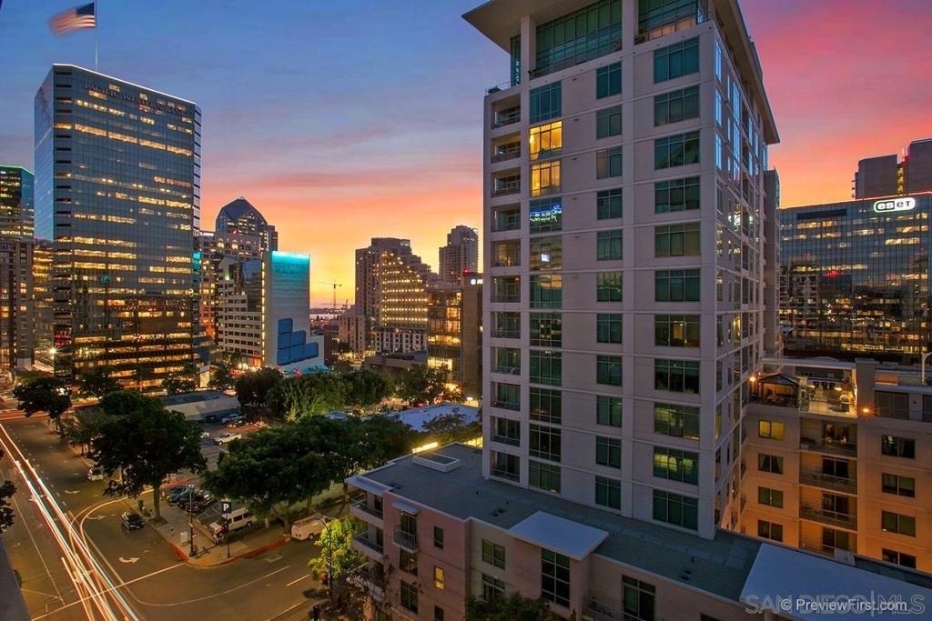 350 W Ash St - Photo 18