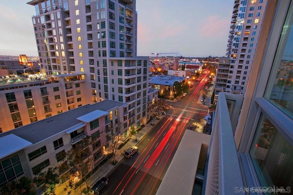350 W Ash St - Photo 17