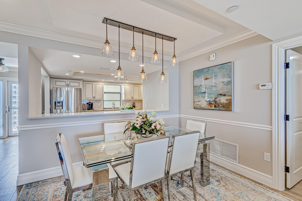 400 Beach Road - Photo 13