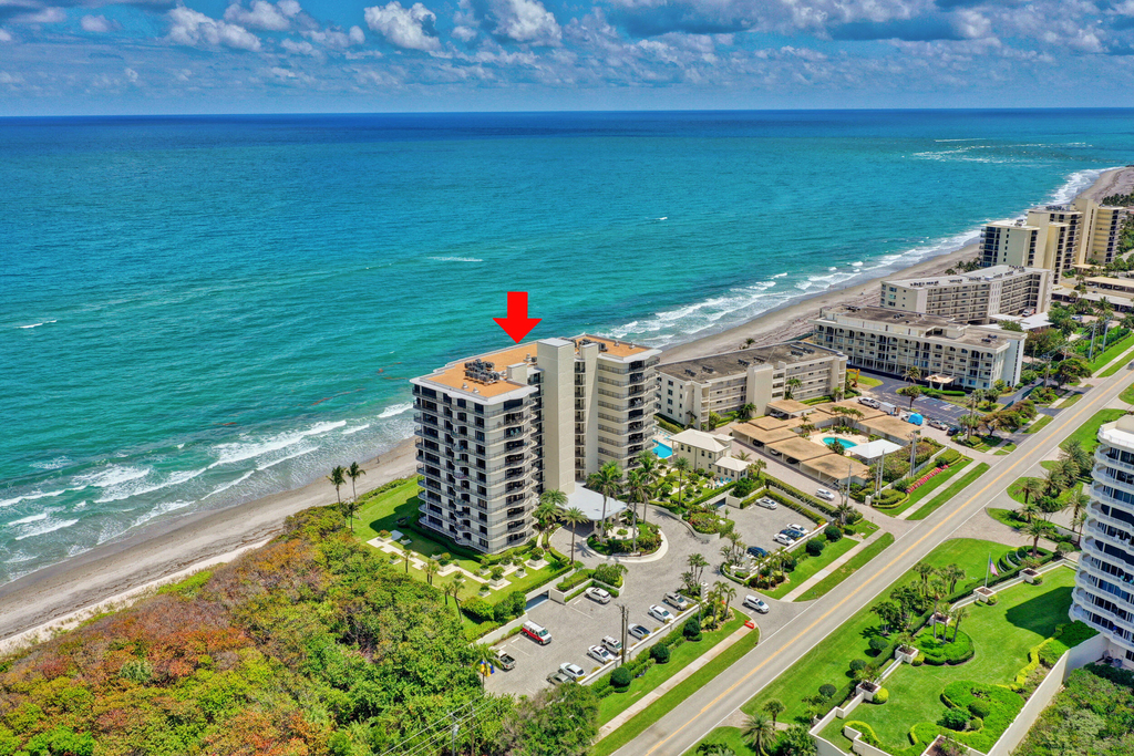 400 Beach Road - Photo 40