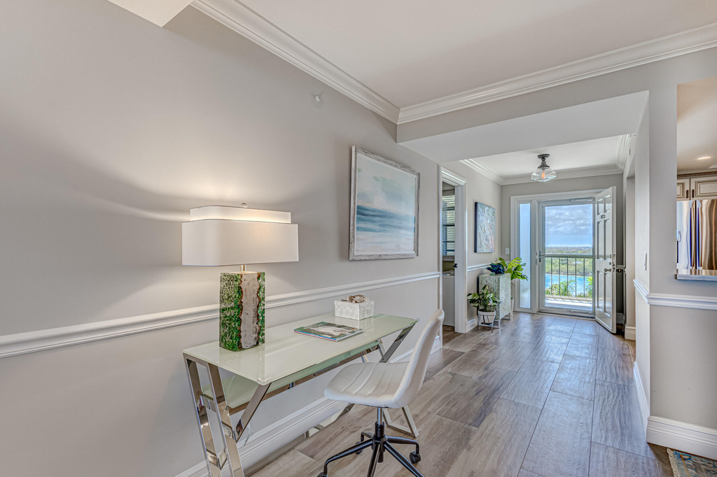 400 Beach Road - Photo 11