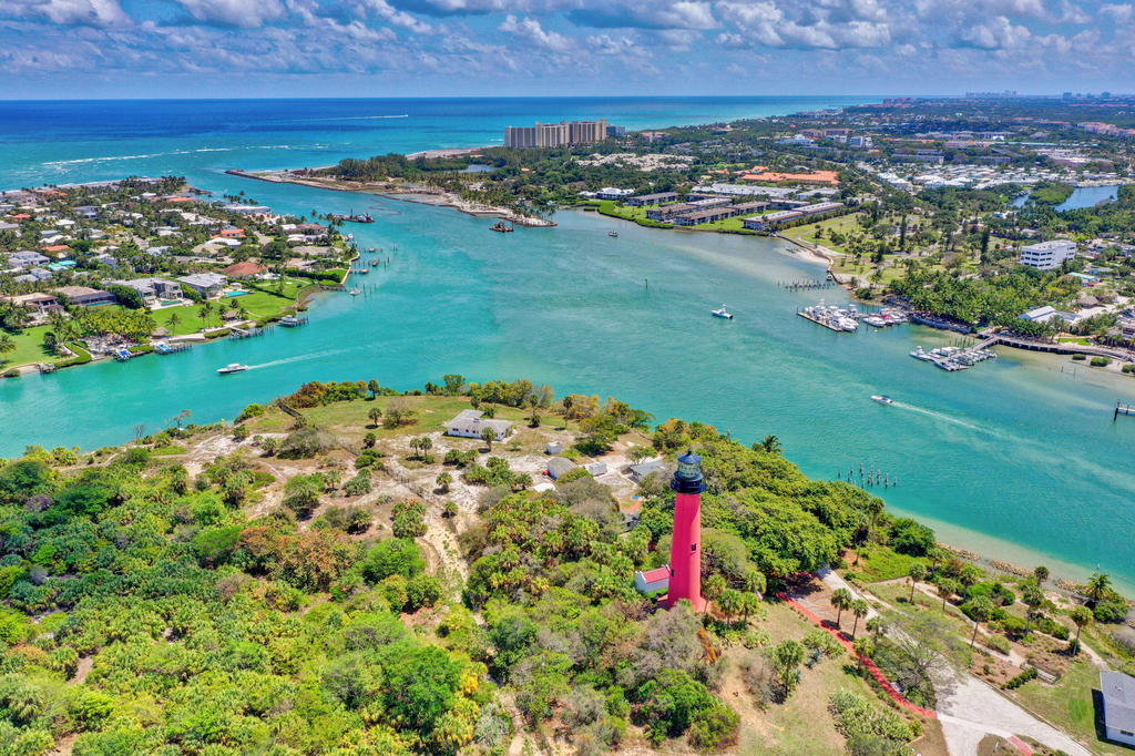 400 Beach Road - Photo 61
