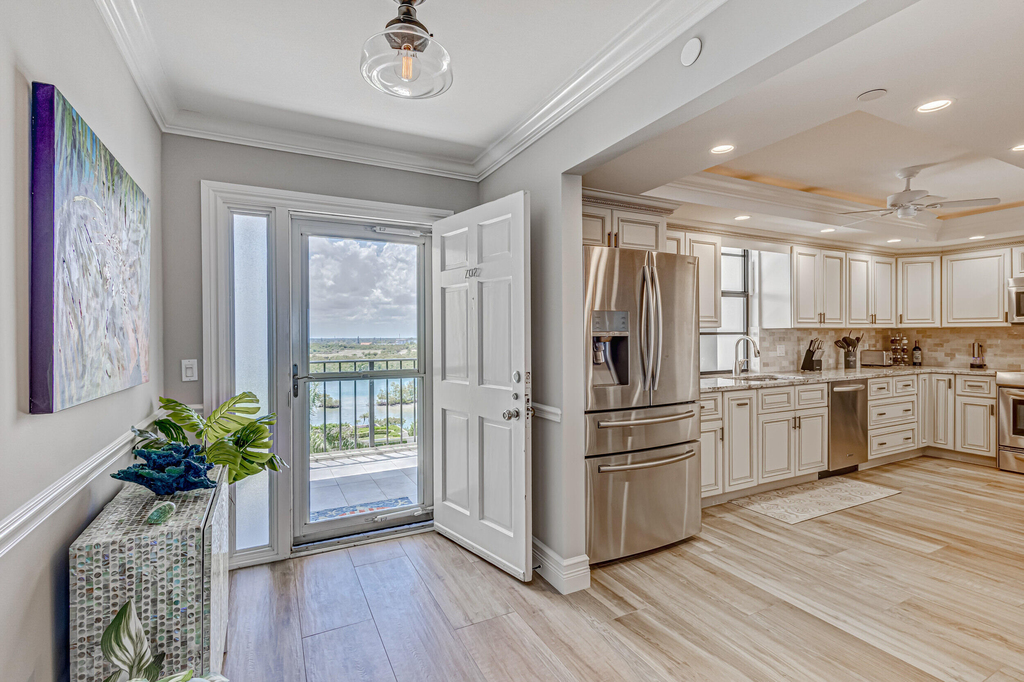 400 Beach Road - Photo 3