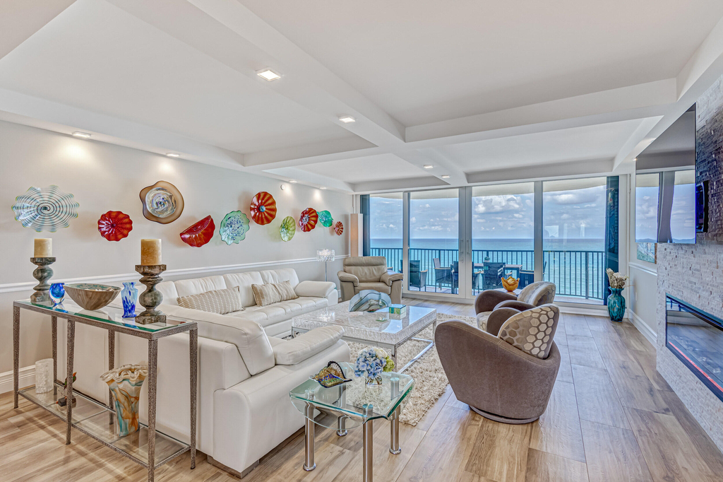 400 Beach Road - Photo 14