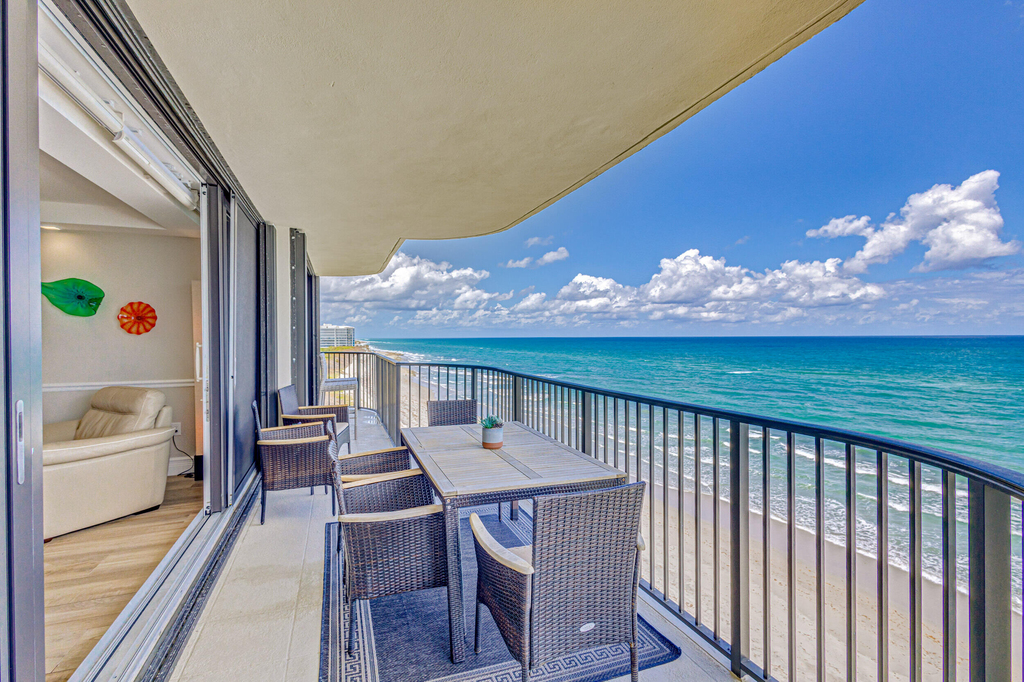 400 Beach Road - Photo 34