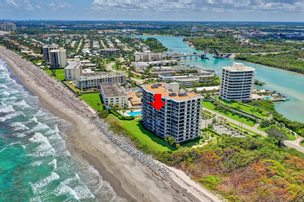 400 Beach Road - Photo 41