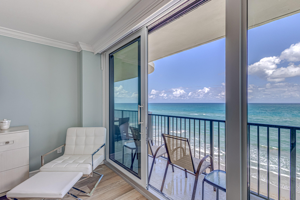 400 Beach Road - Photo 27