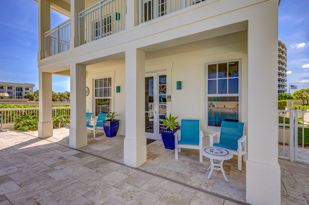 400 Beach Road - Photo 57