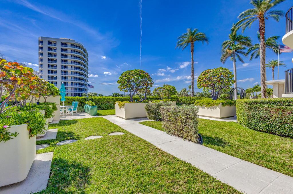 400 Beach Road - Photo 58